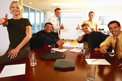 欠款后房产能否得到保护？